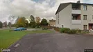 Lägenhet att hyra, Hylte, Kinnared, &lt;span class=&quot;blurred street&quot; onclick=&quot;ProcessAdRequest(3277164)&quot;&gt;&lt;span class=&quot;hint&quot;&gt;Se gatunamn&lt;/span&gt;[xxxxxxxxxx]&lt;/span&gt;