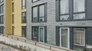 Lägenhet att hyra, Haninge, Vega, &lt;span class=&quot;blurred street&quot; onclick=&quot;ProcessAdRequest(3277169)&quot;&gt;&lt;span class=&quot;hint&quot;&gt;Se gatunamn&lt;/span&gt;[xxxxxxxxxx]&lt;/span&gt;