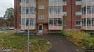 Lägenhet att hyra, Västerås, &lt;span class=&quot;blurred street&quot; onclick=&quot;ProcessAdRequest(3277176)&quot;&gt;&lt;span class=&quot;hint&quot;&gt;Se gatunamn&lt;/span&gt;[xxxxxxxxxx]&lt;/span&gt;