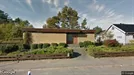 Lägenhet att hyra, Sölvesborg, &lt;span class=&quot;blurred street&quot; onclick=&quot;ProcessAdRequest(3277184)&quot;&gt;&lt;span class=&quot;hint&quot;&gt;Se gatunamn&lt;/span&gt;[xxxxxxxxxx]&lt;/span&gt;