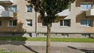 Lägenhet att hyra, Falkenberg, &lt;span class=&quot;blurred street&quot; onclick=&quot;ProcessAdRequest(3277186)&quot;&gt;&lt;span class=&quot;hint&quot;&gt;Se gatunamn&lt;/span&gt;[xxxxxxxxxx]&lt;/span&gt;