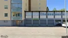Lägenhet att hyra, Borås, &lt;span class=&quot;blurred street&quot; onclick=&quot;ProcessAdRequest(3277187)&quot;&gt;&lt;span class=&quot;hint&quot;&gt;Se gatunamn&lt;/span&gt;[xxxxxxxxxx]&lt;/span&gt;
