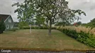Lägenhet att hyra, Falköping, Vartofta, &lt;span class=&quot;blurred street&quot; onclick=&quot;ProcessAdRequest(3277191)&quot;&gt;&lt;span class=&quot;hint&quot;&gt;Se gatunamn&lt;/span&gt;[xxxxxxxxxx]&lt;/span&gt;