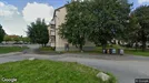 Lägenhet att hyra, Örebro, &lt;span class=&quot;blurred street&quot; onclick=&quot;ProcessAdRequest(3277196)&quot;&gt;&lt;span class=&quot;hint&quot;&gt;Se gatunamn&lt;/span&gt;[xxxxxxxxxx]&lt;/span&gt;