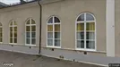 Lägenhet att hyra, Smedjebacken, &lt;span class=&quot;blurred street&quot; onclick=&quot;ProcessAdRequest(3277198)&quot;&gt;&lt;span class=&quot;hint&quot;&gt;Se gatunamn&lt;/span&gt;[xxxxxxxxxx]&lt;/span&gt;