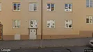 Lägenhet att hyra, Kungsholmen, &lt;span class=&quot;blurred street&quot; onclick=&quot;ProcessAdRequest(3277200)&quot;&gt;&lt;span class=&quot;hint&quot;&gt;Se gatunamn&lt;/span&gt;[xxxxxxxxxx]&lt;/span&gt;