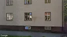 Lägenhet att hyra, Katrineholm, &lt;span class=&quot;blurred street&quot; onclick=&quot;ProcessAdRequest(3277203)&quot;&gt;&lt;span class=&quot;hint&quot;&gt;Se gatunamn&lt;/span&gt;[xxxxxxxxxx]&lt;/span&gt;