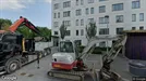 Lägenhet att hyra, Huddinge, &lt;span class=&quot;blurred street&quot; onclick=&quot;ProcessAdRequest(3277207)&quot;&gt;&lt;span class=&quot;hint&quot;&gt;Se gatunamn&lt;/span&gt;[xxxxxxxxxx]&lt;/span&gt;