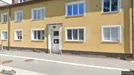 Lägenhet att hyra, Söderort, &lt;span class=&quot;blurred street&quot; onclick=&quot;ProcessAdRequest(3277211)&quot;&gt;&lt;span class=&quot;hint&quot;&gt;Se gatunamn&lt;/span&gt;[xxxxxxxxxx]&lt;/span&gt;