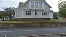 Lägenhet att hyra, Jönköping, Huskvarna, &lt;span class=&quot;blurred street&quot; onclick=&quot;ProcessAdRequest(3277218)&quot;&gt;&lt;span class=&quot;hint&quot;&gt;Se gatunamn&lt;/span&gt;[xxxxxxxxxx]&lt;/span&gt;