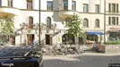 Lägenhet att hyra, Södermalm, &lt;span class=&quot;blurred street&quot; onclick=&quot;ProcessAdRequest(3277228)&quot;&gt;&lt;span class=&quot;hint&quot;&gt;Se gatunamn&lt;/span&gt;[xxxxxxxxxx]&lt;/span&gt;