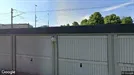 Lägenhet att hyra, Botkyrka, Tumba, &lt;span class=&quot;blurred street&quot; onclick=&quot;ProcessAdRequest(3277232)&quot;&gt;&lt;span class=&quot;hint&quot;&gt;Se gatunamn&lt;/span&gt;[xxxxxxxxxx]&lt;/span&gt;