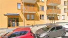 Lägenhet att hyra, Västerort, &lt;span class=&quot;blurred street&quot; onclick=&quot;ProcessAdRequest(3277234)&quot;&gt;&lt;span class=&quot;hint&quot;&gt;Se gatunamn&lt;/span&gt;[xxxxxxxxxx]&lt;/span&gt;