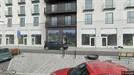 Lägenhet att hyra, Järfälla, &lt;span class=&quot;blurred street&quot; onclick=&quot;ProcessAdRequest(3277246)&quot;&gt;&lt;span class=&quot;hint&quot;&gt;Se gatunamn&lt;/span&gt;[xxxxxxxxxx]&lt;/span&gt;