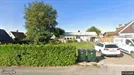 Lägenhet att hyra, Hörby, &lt;span class=&quot;blurred street&quot; onclick=&quot;ProcessAdRequest(3277248)&quot;&gt;&lt;span class=&quot;hint&quot;&gt;Se gatunamn&lt;/span&gt;[xxxxxxxxxx]&lt;/span&gt;