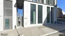 Lägenhet att hyra, Vasastan, &lt;span class=&quot;blurred street&quot; onclick=&quot;ProcessAdRequest(3277250)&quot;&gt;&lt;span class=&quot;hint&quot;&gt;Se gatunamn&lt;/span&gt;[xxxxxxxxxx]&lt;/span&gt;