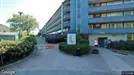 Lägenhet att hyra, Norra hisingen, &lt;span class=&quot;blurred street&quot; onclick=&quot;ProcessAdRequest(3277251)&quot;&gt;&lt;span class=&quot;hint&quot;&gt;Se gatunamn&lt;/span&gt;[xxxxxxxxxx]&lt;/span&gt;