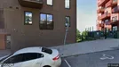 Lägenhet att hyra, Botkyrka, Norsborg, &lt;span class=&quot;blurred street&quot; onclick=&quot;ProcessAdRequest(3277252)&quot;&gt;&lt;span class=&quot;hint&quot;&gt;Se gatunamn&lt;/span&gt;[xxxxxxxxxx]&lt;/span&gt;
