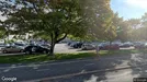 Lägenhet att hyra, Askim-Frölunda-Högsbo, &lt;span class=&quot;blurred street&quot; onclick=&quot;ProcessAdRequest(3277253)&quot;&gt;&lt;span class=&quot;hint&quot;&gt;Se gatunamn&lt;/span&gt;[xxxxxxxxxx]&lt;/span&gt;