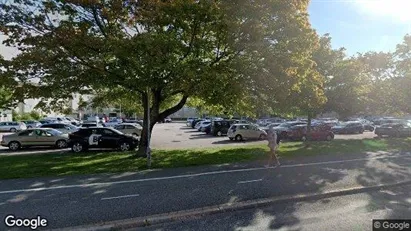 Lägenheter att hyra i Askim-Frölunda-Högsbo - Bild från Google Street View