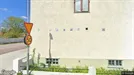 Lägenhet att hyra, Mönsterås, Ålem, &lt;span class=&quot;blurred street&quot; onclick=&quot;ProcessAdRequest(3277256)&quot;&gt;&lt;span class=&quot;hint&quot;&gt;Se gatunamn&lt;/span&gt;[xxxxxxxxxx]&lt;/span&gt;