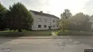 Lägenhet att hyra, Alvesta, &lt;span class=&quot;blurred street&quot; onclick=&quot;ProcessAdRequest(3277259)&quot;&gt;&lt;span class=&quot;hint&quot;&gt;Se gatunamn&lt;/span&gt;[xxxxxxxxxx]&lt;/span&gt;