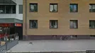 Lägenhet att hyra, Växjö, &lt;span class=&quot;blurred street&quot; onclick=&quot;ProcessAdRequest(3277263)&quot;&gt;&lt;span class=&quot;hint&quot;&gt;Se gatunamn&lt;/span&gt;[xxxxxxxxxx]&lt;/span&gt;