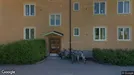 Lägenhet att hyra, Sollentuna, &lt;span class=&quot;blurred street&quot; onclick=&quot;ProcessAdRequest(3277267)&quot;&gt;&lt;span class=&quot;hint&quot;&gt;Se gatunamn&lt;/span&gt;[xxxxxxxxxx]&lt;/span&gt;