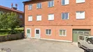 Lägenhet att hyra, Söderort, &lt;span class=&quot;blurred street&quot; onclick=&quot;ProcessAdRequest(3277284)&quot;&gt;&lt;span class=&quot;hint&quot;&gt;Se gatunamn&lt;/span&gt;[xxxxxxxxxx]&lt;/span&gt;