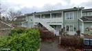 Lägenhet att hyra, Upplands Väsby, &lt;span class=&quot;blurred street&quot; onclick=&quot;ProcessAdRequest(3277291)&quot;&gt;&lt;span class=&quot;hint&quot;&gt;Se gatunamn&lt;/span&gt;[xxxxxxxxxx]&lt;/span&gt;
