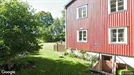 Lägenhet att hyra, Hedemora, Vikmanshyttan, &lt;span class=&quot;blurred street&quot; onclick=&quot;ProcessAdRequest(3277294)&quot;&gt;&lt;span class=&quot;hint&quot;&gt;Se gatunamn&lt;/span&gt;[xxxxxxxxxx]&lt;/span&gt;
