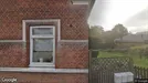 Lägenhet att hyra, Hörby, &lt;span class=&quot;blurred street&quot; onclick=&quot;ProcessAdRequest(3277301)&quot;&gt;&lt;span class=&quot;hint&quot;&gt;Se gatunamn&lt;/span&gt;[xxxxxxxxxx]&lt;/span&gt;