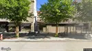 Lägenhet att hyra, Malmö Centrum, &lt;span class=&quot;blurred street&quot; onclick=&quot;ProcessAdRequest(3277304)&quot;&gt;&lt;span class=&quot;hint&quot;&gt;Se gatunamn&lt;/span&gt;[xxxxxxxxxx]&lt;/span&gt;