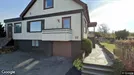 Lägenhet att hyra, Öckerö, Fotö, &lt;span class=&quot;blurred street&quot; onclick=&quot;ProcessAdRequest(3277310)&quot;&gt;&lt;span class=&quot;hint&quot;&gt;Se gatunamn&lt;/span&gt;[xxxxxxxxxx]&lt;/span&gt;