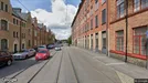 Lägenhet att hyra, Norrköping, &lt;span class=&quot;blurred street&quot; onclick=&quot;ProcessAdRequest(3277311)&quot;&gt;&lt;span class=&quot;hint&quot;&gt;Se gatunamn&lt;/span&gt;[xxxxxxxxxx]&lt;/span&gt;