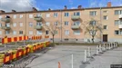 Lägenhet att hyra, Örebro, &lt;span class=&quot;blurred street&quot; onclick=&quot;ProcessAdRequest(3277313)&quot;&gt;&lt;span class=&quot;hint&quot;&gt;Se gatunamn&lt;/span&gt;[xxxxxxxxxx]&lt;/span&gt;