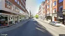 Lägenhet att hyra, Malmö Centrum, &lt;span class=&quot;blurred street&quot; onclick=&quot;ProcessAdRequest(3277314)&quot;&gt;&lt;span class=&quot;hint&quot;&gt;Se gatunamn&lt;/span&gt;[xxxxxxxxxx]&lt;/span&gt;