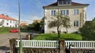 Lägenhet att hyra, Borås, &lt;span class=&quot;blurred street&quot; onclick=&quot;ProcessAdRequest(3277320)&quot;&gt;&lt;span class=&quot;hint&quot;&gt;Se gatunamn&lt;/span&gt;[xxxxxxxxxx]&lt;/span&gt;