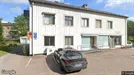 Lägenhet att hyra, Borlänge, &lt;span class=&quot;blurred street&quot; onclick=&quot;ProcessAdRequest(3277323)&quot;&gt;&lt;span class=&quot;hint&quot;&gt;Se gatunamn&lt;/span&gt;[xxxxxxxxxx]&lt;/span&gt;