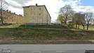 Lägenhet att hyra, Norrköping, &lt;span class=&quot;blurred street&quot; onclick=&quot;ProcessAdRequest(3277324)&quot;&gt;&lt;span class=&quot;hint&quot;&gt;Se gatunamn&lt;/span&gt;[xxxxxxxxxx]&lt;/span&gt;