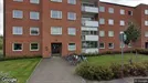 Lägenhet att hyra, Ängelholm, &lt;span class=&quot;blurred street&quot; onclick=&quot;ProcessAdRequest(3277336)&quot;&gt;&lt;span class=&quot;hint&quot;&gt;Se gatunamn&lt;/span&gt;[xxxxxxxxxx]&lt;/span&gt;