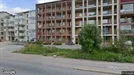 Lägenhet att hyra, Uppsala, &lt;span class=&quot;blurred street&quot; onclick=&quot;ProcessAdRequest(3277339)&quot;&gt;&lt;span class=&quot;hint&quot;&gt;Se gatunamn&lt;/span&gt;[xxxxxxxxxx]&lt;/span&gt;