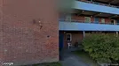 Lägenhet att hyra, Värmdö, Gustavsberg, &lt;span class=&quot;blurred street&quot; onclick=&quot;ProcessAdRequest(3277341)&quot;&gt;&lt;span class=&quot;hint&quot;&gt;Se gatunamn&lt;/span&gt;[xxxxxxxxxx]&lt;/span&gt;