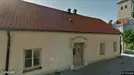 Lägenhet att hyra, Gotland, Visby, &lt;span class=&quot;blurred street&quot; onclick=&quot;ProcessAdRequest(3277346)&quot;&gt;&lt;span class=&quot;hint&quot;&gt;Se gatunamn&lt;/span&gt;[xxxxxxxxxx]&lt;/span&gt;