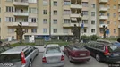 Lägenhet att hyra, Gärdet/Djurgården, &lt;span class=&quot;blurred street&quot; onclick=&quot;ProcessAdRequest(3277350)&quot;&gt;&lt;span class=&quot;hint&quot;&gt;Se gatunamn&lt;/span&gt;[xxxxxxxxxx]&lt;/span&gt;