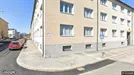 Lägenhet att hyra, Trollhättan, &lt;span class=&quot;blurred street&quot; onclick=&quot;ProcessAdRequest(3277354)&quot;&gt;&lt;span class=&quot;hint&quot;&gt;Se gatunamn&lt;/span&gt;[xxxxxxxxxx]&lt;/span&gt;