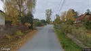 Lägenhet att hyra, Järfälla, &lt;span class=&quot;blurred street&quot; onclick=&quot;ProcessAdRequest(3277356)&quot;&gt;&lt;span class=&quot;hint&quot;&gt;Se gatunamn&lt;/span&gt;[xxxxxxxxxx]&lt;/span&gt;