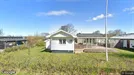 Lägenhet att hyra, Halmstad, Gullbrandstorp, &lt;span class=&quot;blurred street&quot; onclick=&quot;ProcessAdRequest(3277357)&quot;&gt;&lt;span class=&quot;hint&quot;&gt;Se gatunamn&lt;/span&gt;[xxxxxxxxxx]&lt;/span&gt;