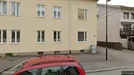 Lägenhet att hyra, Nyköping, &lt;span class=&quot;blurred street&quot; onclick=&quot;ProcessAdRequest(3277369)&quot;&gt;&lt;span class=&quot;hint&quot;&gt;Se gatunamn&lt;/span&gt;[xxxxxxxxxx]&lt;/span&gt;