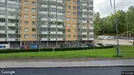 Lägenhet att hyra, Västra hisingen, &lt;span class=&quot;blurred street&quot; onclick=&quot;ProcessAdRequest(3277372)&quot;&gt;&lt;span class=&quot;hint&quot;&gt;Se gatunamn&lt;/span&gt;[xxxxxxxxxx]&lt;/span&gt;